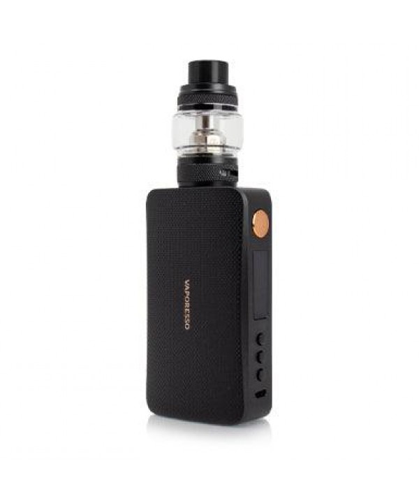 Vaporesso GEN S Kit