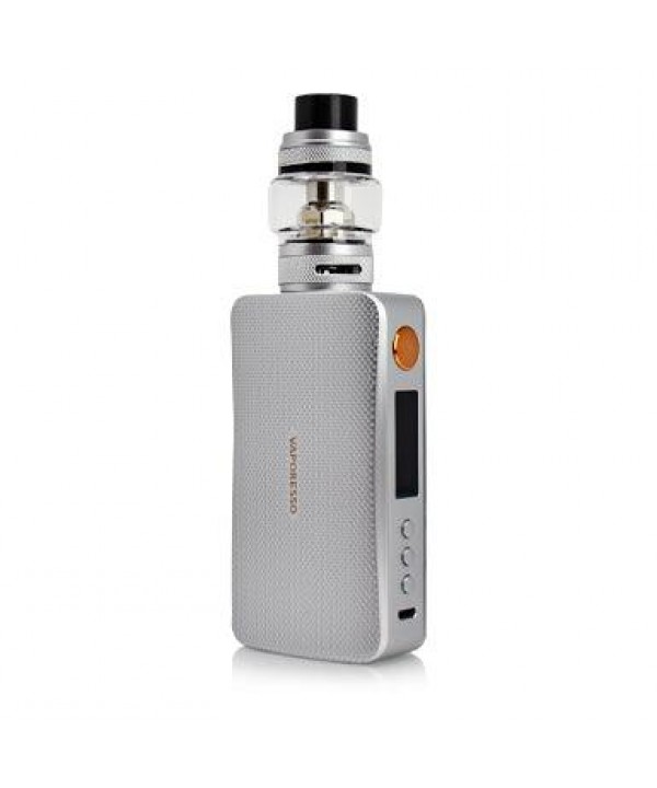 Vaporesso GEN S Kit