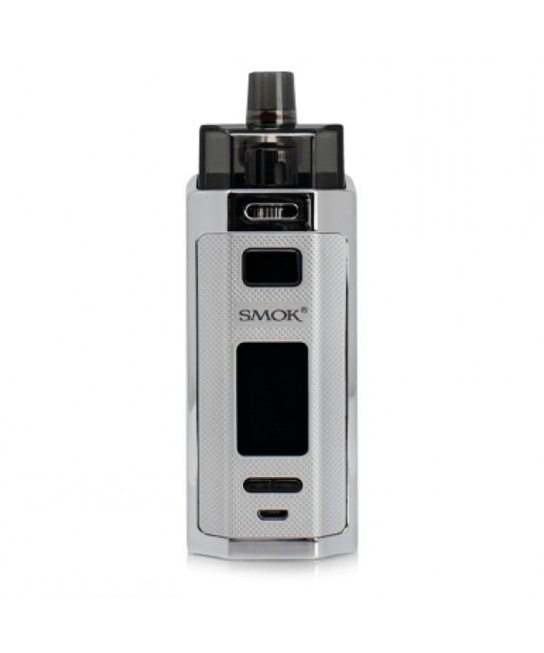 SMOK RPM160