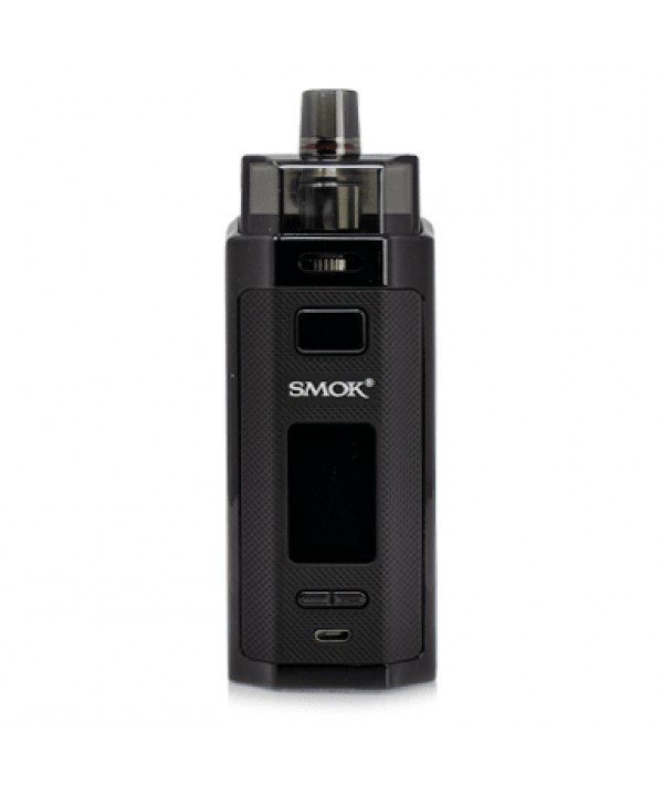 SMOK RPM160