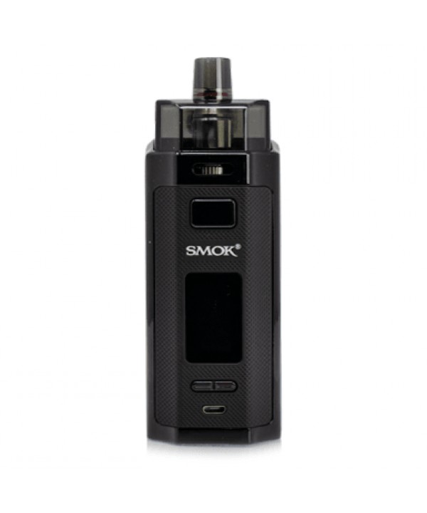 SMOK RPM160