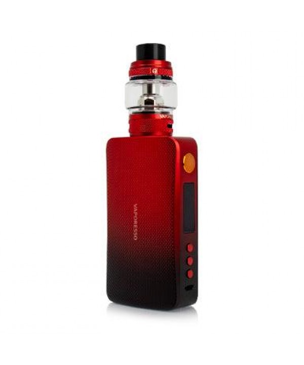 Vaporesso GEN S Kit