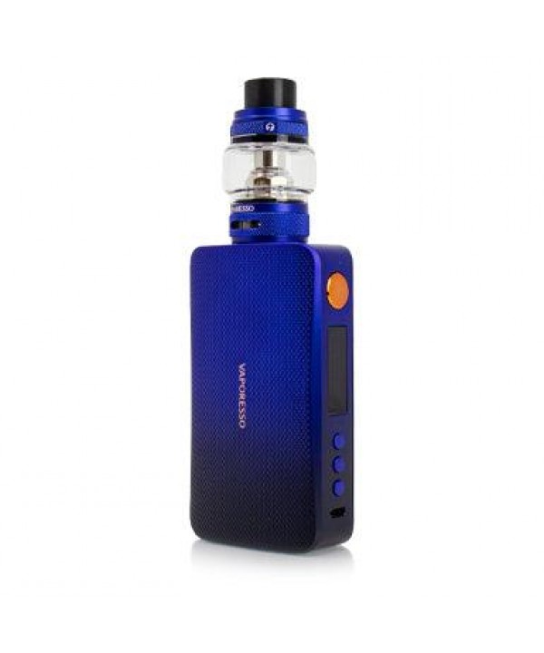 Vaporesso GEN S Kit