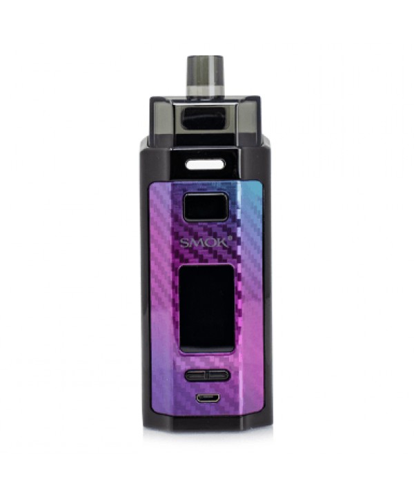 SMOK RPM160