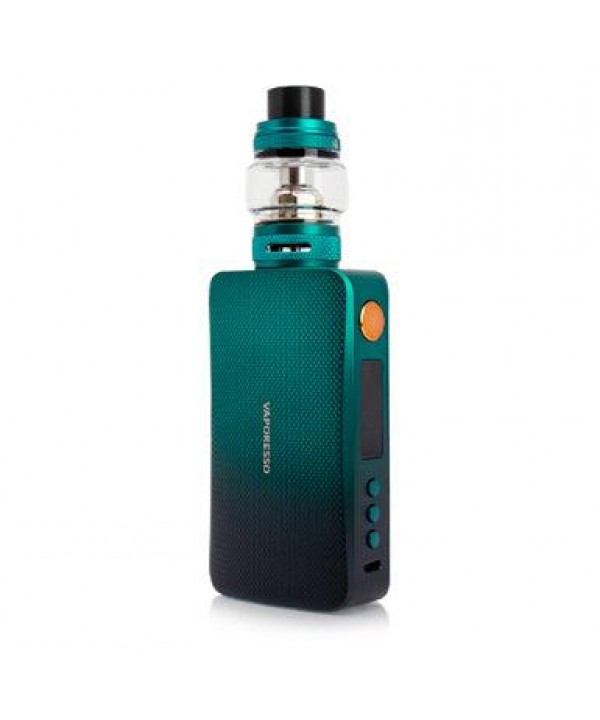 Vaporesso GEN S Kit