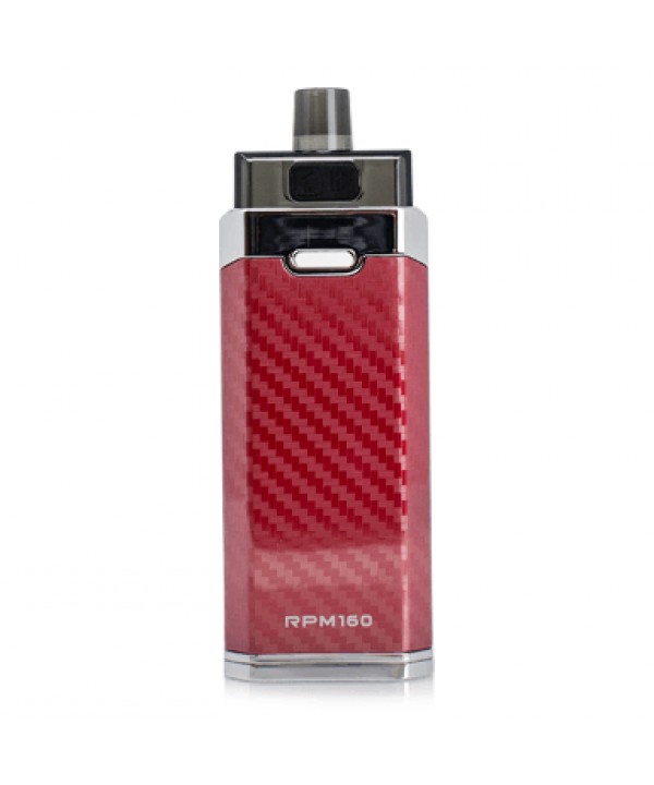 SMOK RPM160