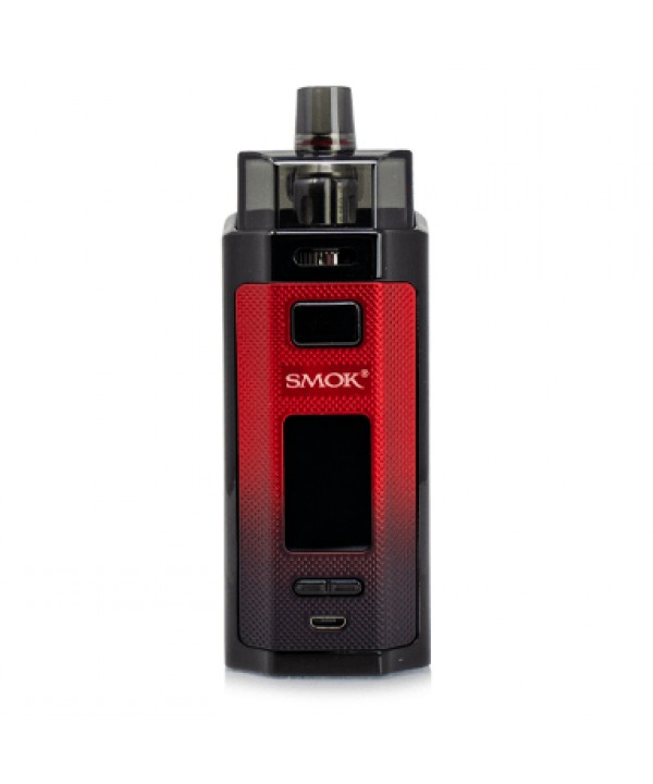 SMOK RPM160