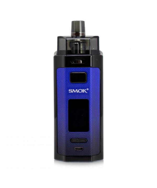 SMOK RPM160