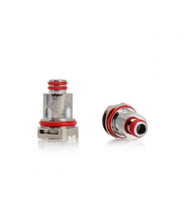 SMOK NORD 4 Kit