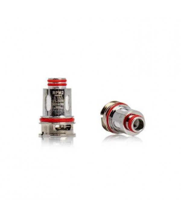 SMOK NORD 4 Kit