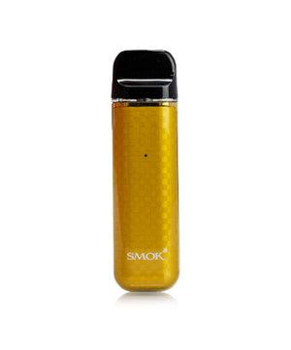 SMOK Novo 3 Kit