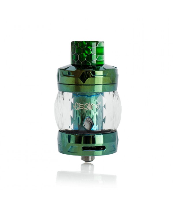 Aspire Odan Tank