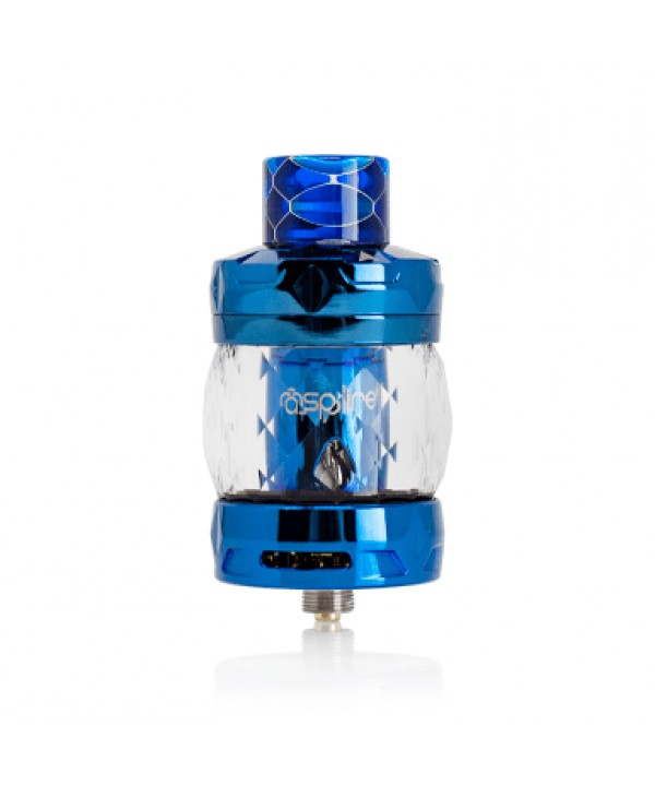 Aspire Odan Tank