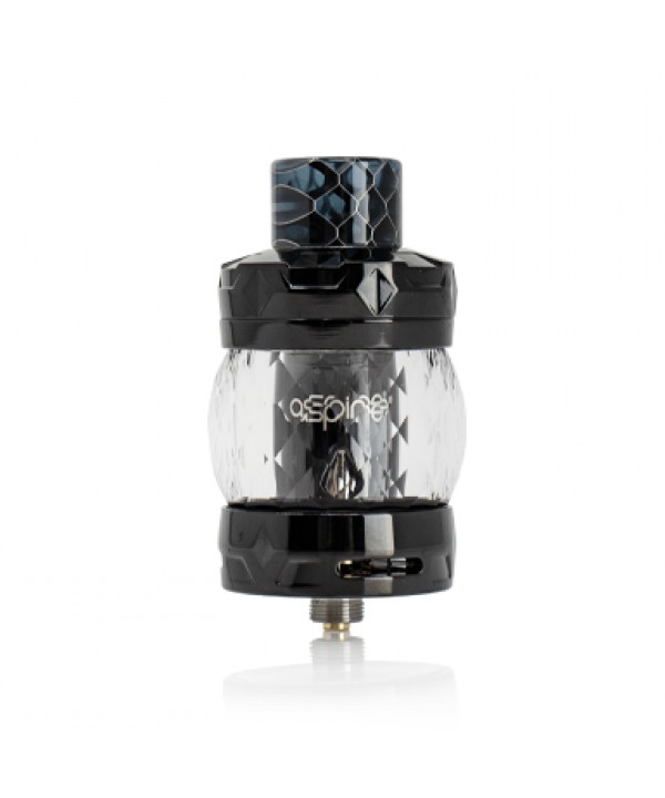 Aspire Odan Tank