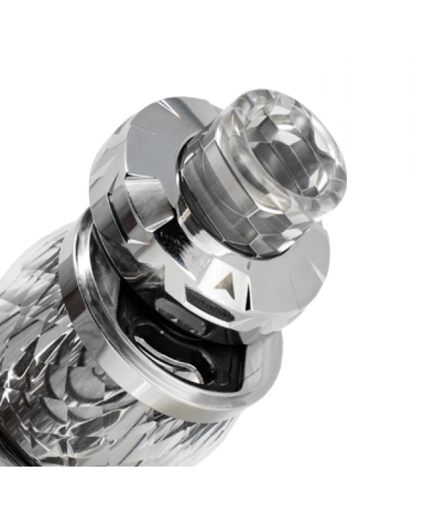 Aspire Odan Tank