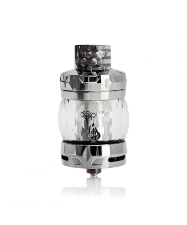 Aspire Odan Tank