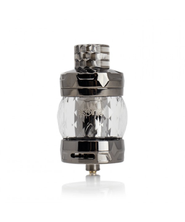 Aspire Odan Tank