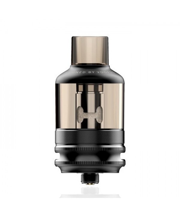 VOOPOO TPP Pod Tank Kit