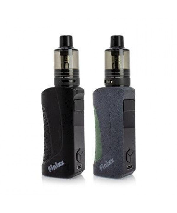 Aspire Finixx Kit