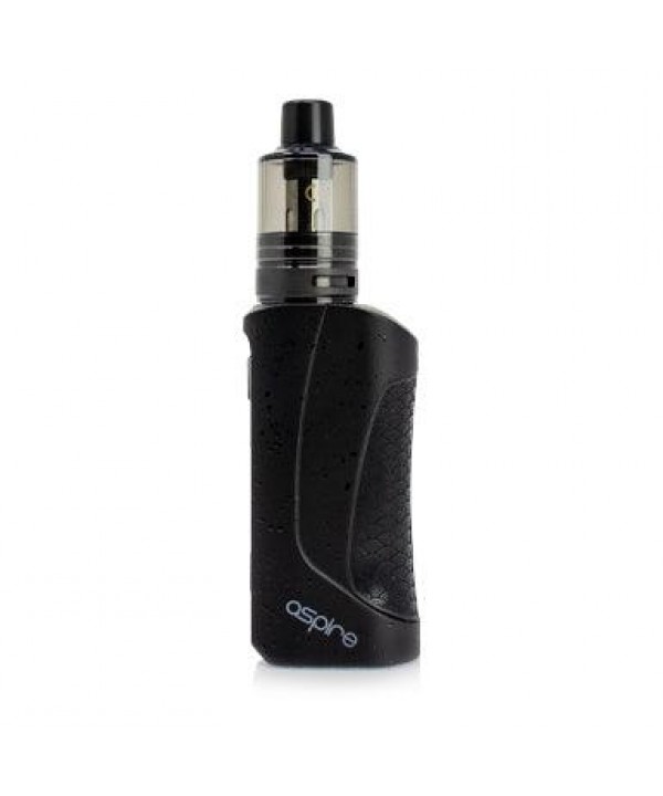 Aspire Finixx Kit