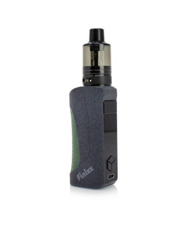 Aspire Finixx Kit