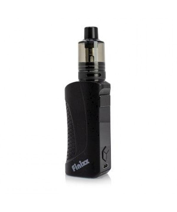 Aspire Finixx Kit