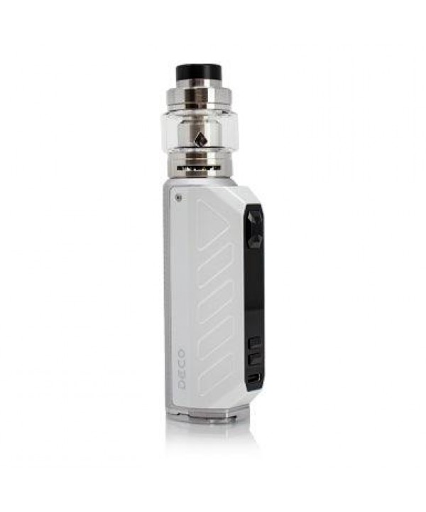 Aspire Deco Kit