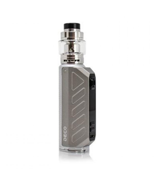 Aspire Deco Kit