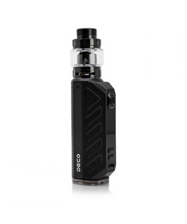 Aspire Deco Kit