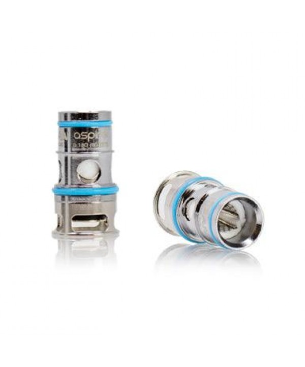 Aspire Deco Kit