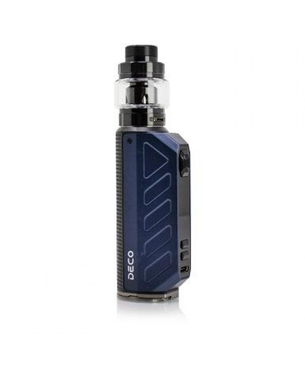 Aspire Deco Kit