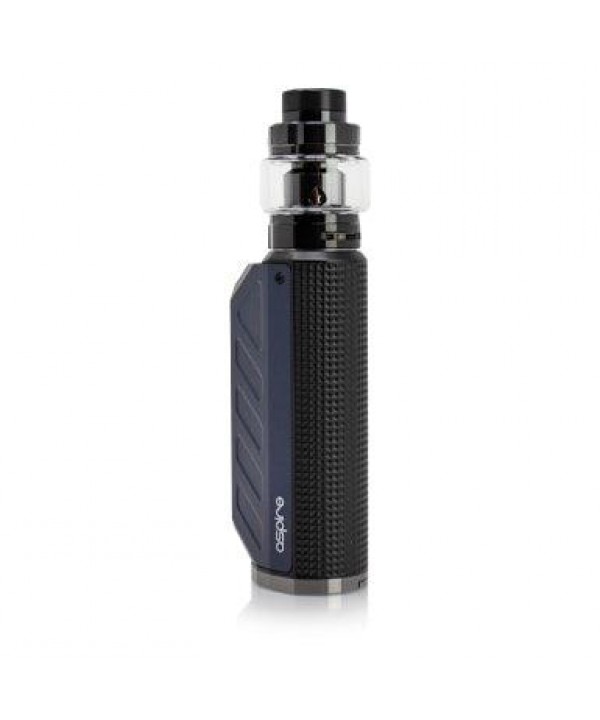 Aspire Deco Kit