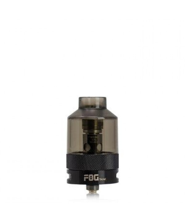Sigelei FOG Pod Tank