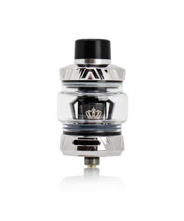 UWELL Crown V Tank