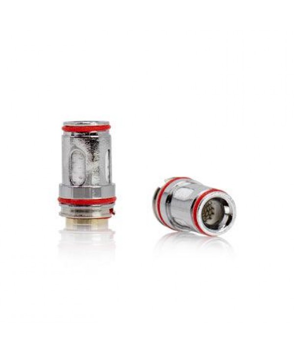 UWELL Crown V Tank