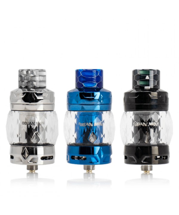 Aspire Odan Mini Tank