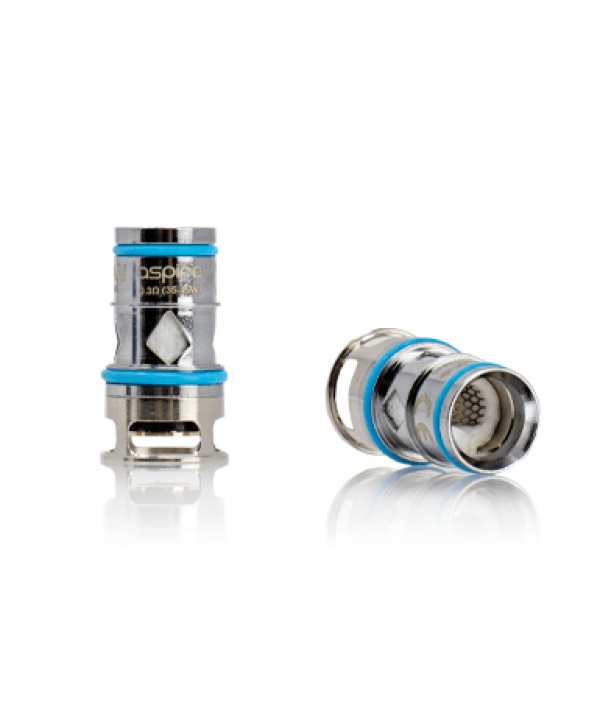 Aspire Odan Mini Tank