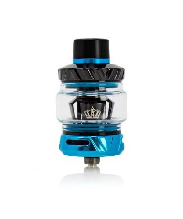 UWELL Crown V Tank