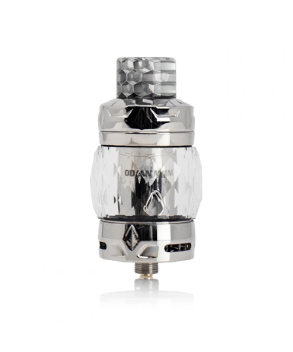 Aspire Odan Mini Tank