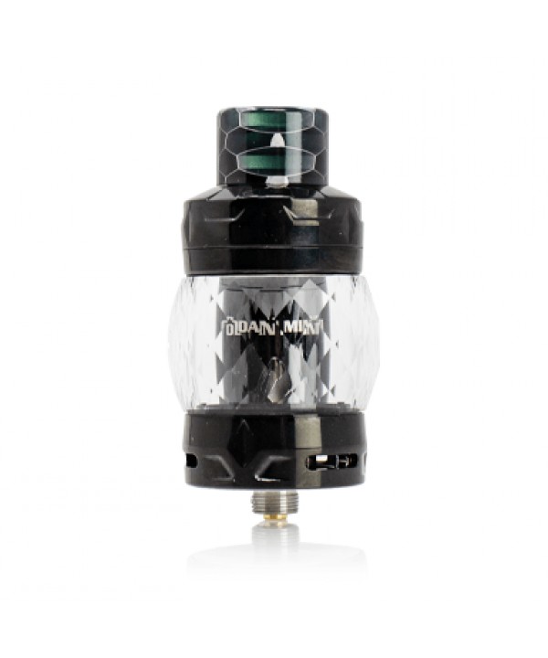 Aspire Odan Mini Tank