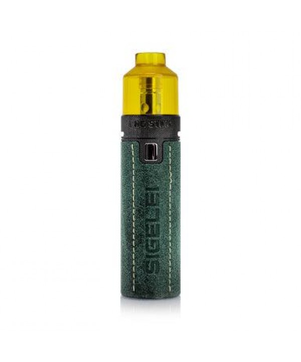 Sigelei FOG Stick Kit