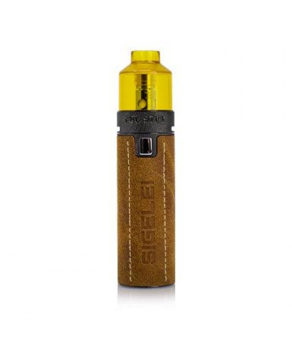 Sigelei FOG Stick Kit