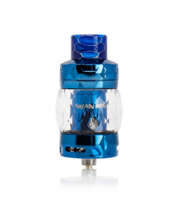 Aspire Odan Mini Tank