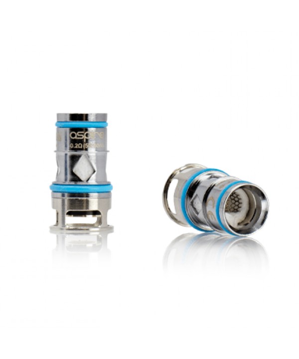 Aspire Odan Mini Tank