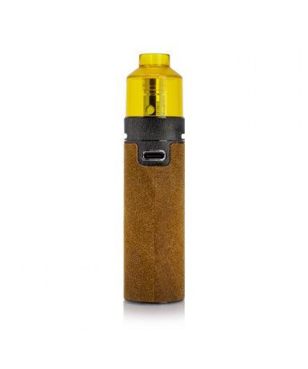 Sigelei FOG Stick Kit