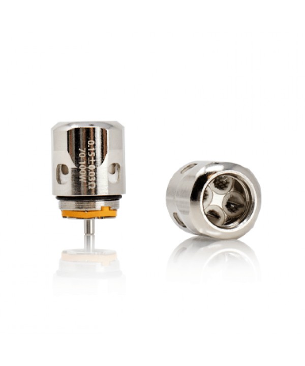 EHPRO Raptor Coils