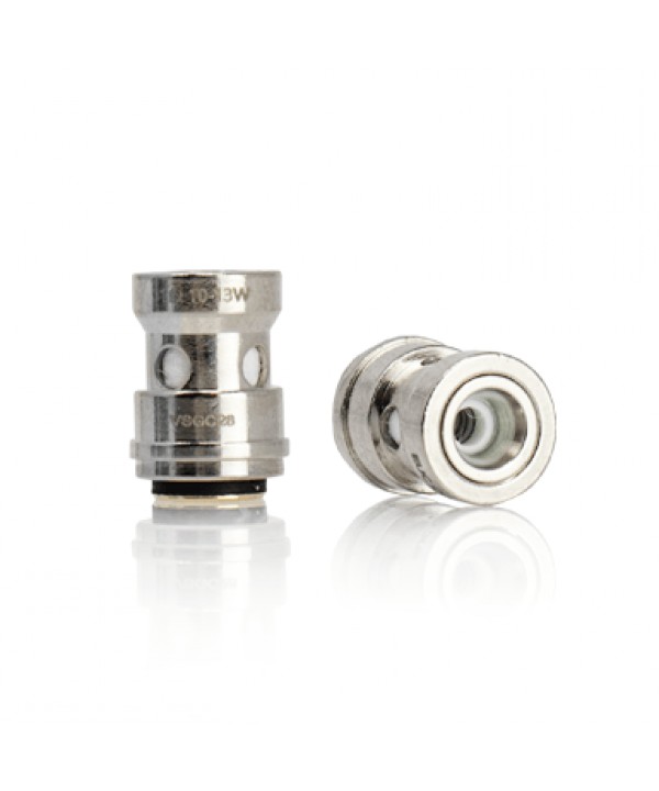 Vaporesso EUC Coils