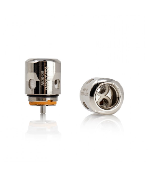 EHPRO Raptor Coils