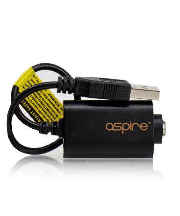 Aspire USB eGo Charger