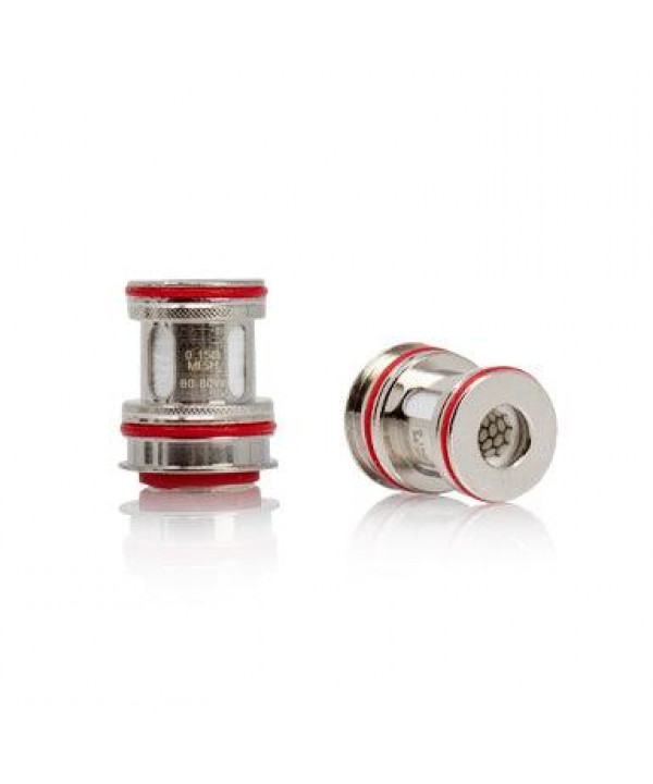 Vaporesso GTR Coils